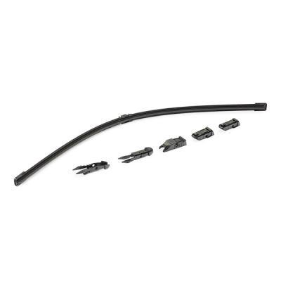 Wiper Blade  298W0141